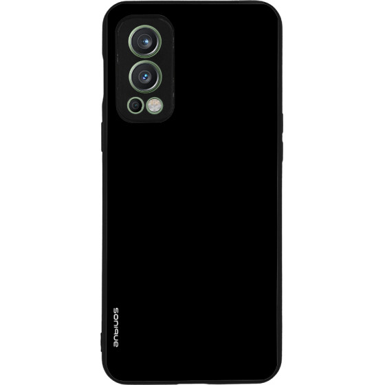 Sonique ���� Colorbloc Series ��� Oneplus Nord 2 5G �����