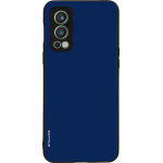 Sonique ���� Colorbloc Series ��� Oneplus Nord 2 5G ����