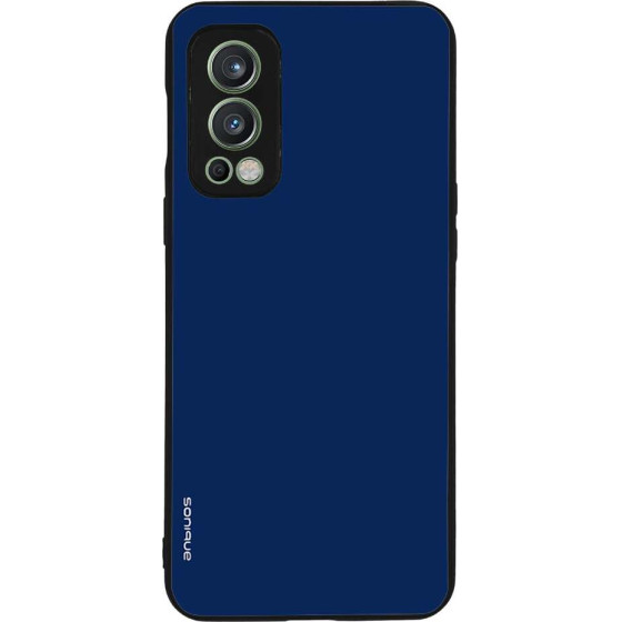 Sonique ���� Colorbloc Series ��� Oneplus Nord 2 5G ����