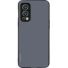Sonique ���� Colorbloc Series ��� Oneplus Nord 2 5G ���� ����