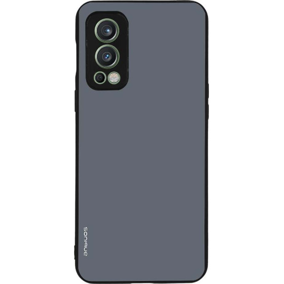 Sonique ���� Colorbloc Series ��� Oneplus Nord 2 5G ���� ����