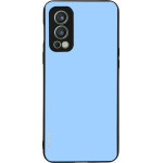 Sonique ���� Colorbloc Series ��� Oneplus Nord 2 5G ��������
