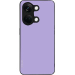 Sonique ���� Colorbloc Series ��� Oneplus Nord 3 5G �������