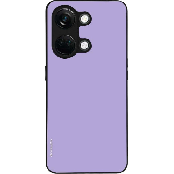 Sonique ���� Colorbloc Series ��� Oneplus Nord 3 5G �������