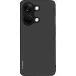 Sonique ���� Colorbloc Series ��� Oneplus Nord 3 5G ����
