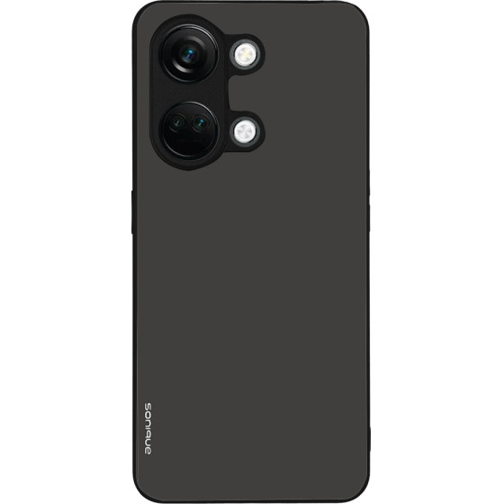 Sonique ���� Colorbloc Series ��� Oneplus Nord 3 5G ����