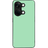 Sonique ���� Colorbloc Series ��� Oneplus Nord 3 5G �������