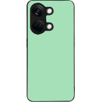 Sonique ���� Colorbloc Series ��� Oneplus Nord 3 5G �������