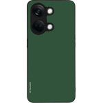 Sonique ���� Colorbloc Series ��� Oneplus Nord 3 5G �������