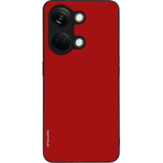 Sonique ���� Colorbloc Series ��� Oneplus Nord 3 5G �������
