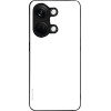 Sonique ���� Colorbloc Series ��� Oneplus Nord 3 5G �����
