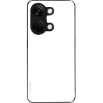 Sonique ���� Colorbloc Series ��� Oneplus Nord 3 5G �����