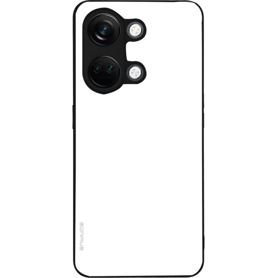 Sonique ���� Colorbloc Series ��� Oneplus Nord 3 5G �����