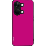 Sonique ���� Colorbloc Series ��� Oneplus Nord 3 5G ��������