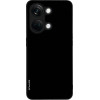 Sonique ���� Colorbloc Series ��� Oneplus Nord 3 5G �����