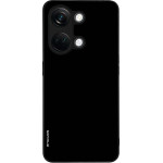 Sonique ���� Colorbloc Series ��� Oneplus Nord 3 5G �����