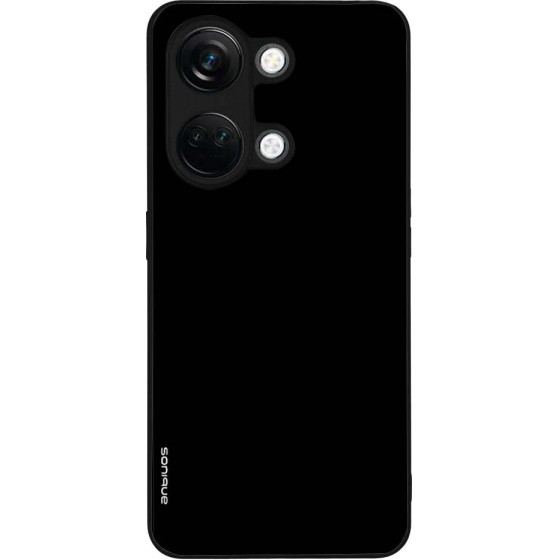 Sonique ���� Colorbloc Series ��� Oneplus Nord 3 5G �����