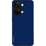 Sonique ���� Colorbloc Series ��� Oneplus Nord 3 5G ����