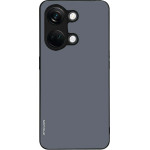 Sonique ���� Colorbloc Series ��� Oneplus Nord 3 5G ���� ����