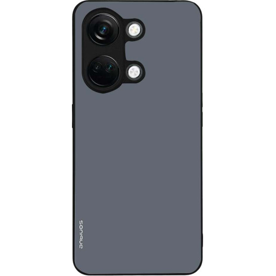 Sonique ���� Colorbloc Series ��� Oneplus Nord 3 5G ���� ����