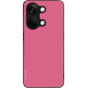 Sonique ���� Colorbloc Series ��� Oneplus Nord 3 5G ���