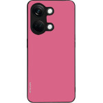 Sonique ���� Colorbloc Series ��� Oneplus Nord 3 5G ���