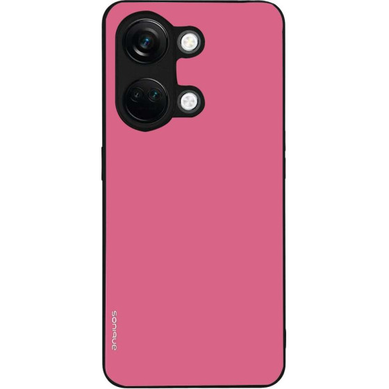 Sonique ���� Colorbloc Series ��� Oneplus Nord 3 5G ���