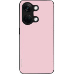 Sonique ���� Colorbloc Series ��� Oneplus Nord 3 5G ��� �������