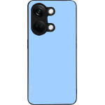 Sonique ���� Colorbloc Series ��� Oneplus Nord 3 5G ��������