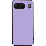 Sonique ���� Colorbloc Series ��� Oneplus Nord 4 5G �������