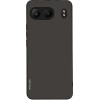 Sonique ���� Colorbloc Series ��� Oneplus Nord 4 5G ����