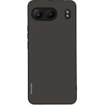 Sonique ���� Colorbloc Series ��� Oneplus Nord 4 5G ����