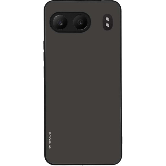 Sonique ���� Colorbloc Series ��� Oneplus Nord 4 5G ����