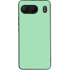 Sonique ���� Colorbloc Series ��� Oneplus Nord 4 5G �������