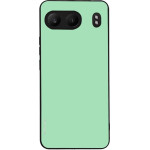 Sonique ���� Colorbloc Series ��� Oneplus Nord 4 5G �������