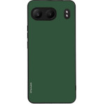 Sonique ���� Colorbloc Series ��� Oneplus Nord 4 5G �������