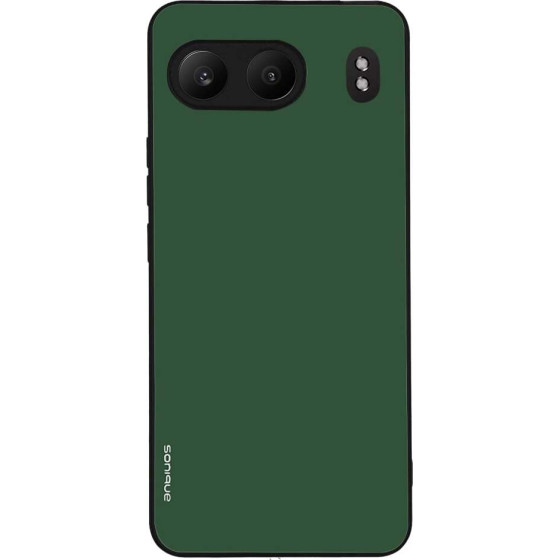 Sonique ���� Colorbloc Series ��� Oneplus Nord 4 5G �������