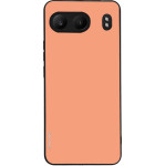 Sonique ���� Colorbloc Series ��� Oneplus Nord 4 5G ������