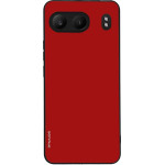 Sonique ���� Colorbloc Series ��� Oneplus Nord 4 5G �������
