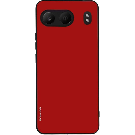 Sonique ���� Colorbloc Series ��� Oneplus Nord 4 5G �������