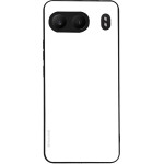 Sonique ���� Colorbloc Series ��� Oneplus Nord 4 5G �����