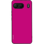 Sonique ���� Colorbloc Series ��� Oneplus Nord 4 5G ��������
