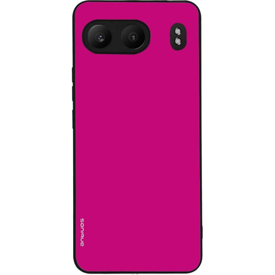 Sonique ���� Colorbloc Series ��� Oneplus Nord 4 5G ��������
