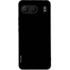 Sonique ���� Colorbloc Series ��� Oneplus Nord 4 5G �����