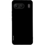 Sonique ���� Colorbloc Series ��� Oneplus Nord 4 5G �����