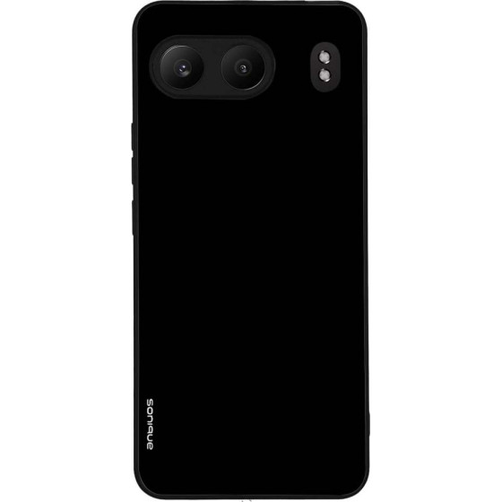 Sonique ���� Colorbloc Series ��� Oneplus Nord 4 5G �����