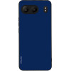 Sonique ���� Colorbloc Series ��� Oneplus Nord 4 5G ����