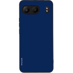 Sonique ���� Colorbloc Series ��� Oneplus Nord 4 5G ����