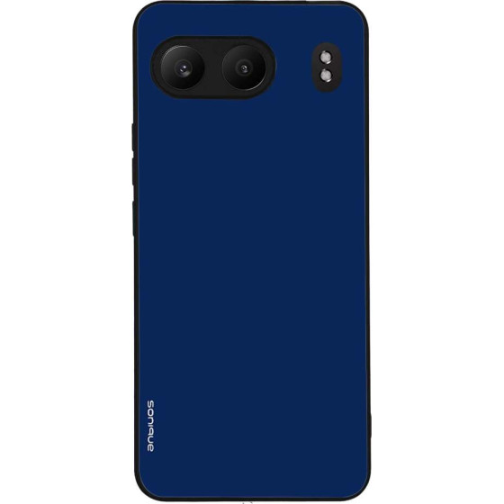 Sonique ���� Colorbloc Series ��� Oneplus Nord 4 5G ����