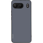 Sonique ���� Colorbloc Series ��� Oneplus Nord 4 5G ���� ����